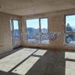 Тристаен апартамент в Варна, Левски - 97 кв.м за 1598 €/кв.м - Снимка #1