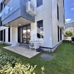 Двустаен апартамент в София, Драгалевци - 65 кв.м за 2858 €/кв.м - Снимка #1