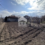 Къща в Стражица - 80 кв.м за 622 €/кв.м - Снимка #1