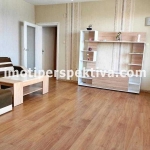 Двустаен апартамент в Пловдив, Кършияка - 74 кв.м за 1888 €/кв.м - Снимка #1