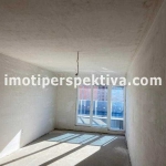 Двустаен апартамент в Пловдив, Кършияка - 77 кв.м за 1126 €/кв.м - Снимка #1