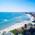 Едностаен апартамент в к.к. Слънчев бряг - 30 кв.м за 707 €/кв.м - Снимка #1