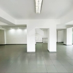 Дава се под наем Магазин в Кърджали, Център - 100 кв.м за 408 € - Снимка #1