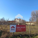 Парцел в Суворово - 744 кв.м за 50 €/кв.м - Снимка #1