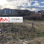 Парцел в Банско - 1362 кв.м за 66 €/кв.м - Снимка #1