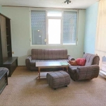 Многостаен апартамент в Айтос - 109 кв.м за 785 €/кв.м - Снимка #1