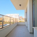 Тристаен апартамент в Бургас, Сарафово - 68 кв.м за 1986 €/кв.м - Снимка #1