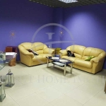 Магазин в Пловдив, Център - 50 кв.м за 678 €/кв.м - Снимка #1