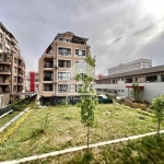 Двустаен апартамент в София, Бъкстон - 77 кв.м за 2195 €/кв.м - Снимка #1