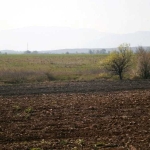 Земеделски имот в с. Червенаково, Област Сливен -  кв.м за 2076 €/дка - Снимка #1