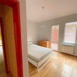 Дава се под наем Тристаен апартамент в София, Банишора - 120 кв.м за 600 € - Снимка #1