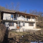 Къща в Елена - 196 кв.м за 765 €/кв.м - Снимка #1