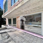 Тристаен апартамент в София, Бояна - 104 кв.м за 2505 €/кв.м - Снимка #1