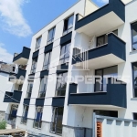 Двустаен апартамент в София, Левски В - 83 кв.м за 1500 €/кв.м - Снимка #1