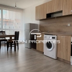 Дава се под наем Тристаен апартамент в Варна, Победа - 80 кв.м за 650 € - Снимка #1