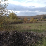 Къща в с. Мърчево, Област Монтана - 48 кв.м за 298 €/кв.м - Снимка #1