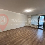 Дава се под наем Офис в София, Център - 60 кв.м за 490 € - Снимка #1