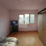 Двустаен апартамент в София, Люлин 10 - 54 кв.м за 2408 €/кв.м - Снимка #1