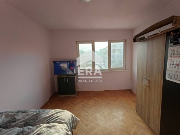 Двустаен апартамент в София, Люлин 10 - 54 кв.м за 2408 €/кв.м - Снимка #1