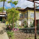 Къща в с. Красен, Област Добрич - 102 кв.м за 363 €/кв.м - Снимка #1