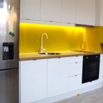 Дава се под наем Двустаен апартамент в София, Зона Б-19 - 85 кв.м за 625 € - Снимка #1