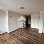 Тристаен апартамент в к.к. Пампорово - 94 кв.м за 957 €/кв.м - Снимка #1