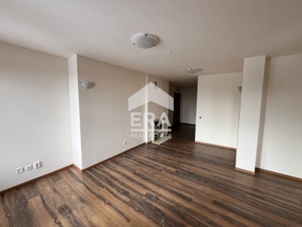 Тристаен апартамент в к.к. Пампорово - 94 кв.м за 957 €/кв.м - Снимка #1