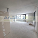 Четиристаен апартамент в София, Манастирски ливади - 177 кв.м за 2147 €/кв.м - Снимка #1