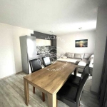 Дава се под наем Двустаен апартамент в Варна, Победа - 65 кв.м за 408 € - Снимка #1