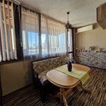 Едностаен апартамент в Бургас, Лазур - 58 кв.м за 1725 €/кв.м - Снимка #1