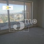 Тристаен апартамент в София, Люлин 2 - 103 кв.м за 1910 €/кв.м - Снимка #1