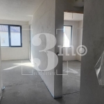 Двустаен апартамент в София, Суходол - 56 кв.м за 1694 €/кв.м - Снимка #1