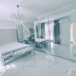 Многостаен апартамент в Созопол - 130 кв.м за 2054 €/кв.м - Снимка #1