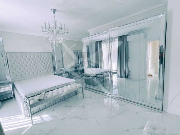 Многостаен апартамент в Созопол - 130 кв.м за 2054 €/кв.м - Снимка #1