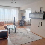 Многостаен апартамент в Поморие - 155 кв.м за 1110 €/кв.м - Снимка #1