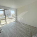 Двустаен апартамент в с. Равда, Област Бургас - 70 кв.м за 1156 €/кв.м - Снимка #1