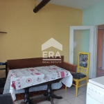 Дава се под наем Тристаен апартамент в Варна, Кайсиева градина - 96 кв.м за 375 € - Снимка #1