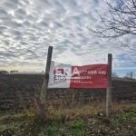 Парцел в Сливо поле - 3953 кв.м за 22 €/кв.м - Снимка #1