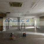 Дава се под наем Магазин в София, Красна поляна 1 - 425 кв.м за 2000 € - Снимка #1