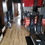 Дава се под наем Двустаен апартамент в София, Зона Б-5 - 64 кв.м за 625 € - Снимка #1