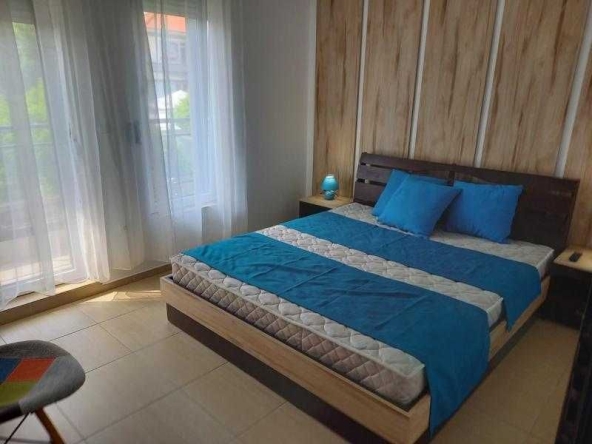 Двустаен апартамент в Китен - 67 кв.м за 1120 €/кв.м - Снимка #1