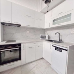 Мезонет в к.к. Слънчев бряг - 58 кв.м за 739 €/кв.м - Снимка #1