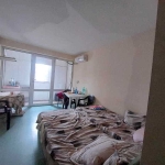 Ателие в к.к. Слънчев бряг - 21 кв.м за 365 €/кв.м - Снимка #1