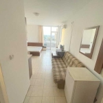 Ателие в к.к. Слънчев бряг - 41 кв.м за 486 €/кв.м - Снимка #1