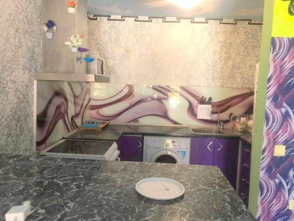 Двустаен апартамент в Свети Влас - 66 кв.м за 910 €/кв.м - Снимка #1