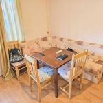 Двустаен апартамент в Бургас, Възраждане - 45 кв.м за 1912 €/кв.м - Снимка #1