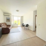 Двустаен апартамент в к.к. Слънчев бряг - 63 кв.м за 1080 €/кв.м - Снимка #1