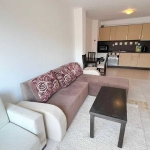 Ателие в Ахелой - 40 кв.м за 998 €/кв.м - Снимка #1