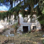 Къща в София, Бъкстон - 62 кв.м за 658 €/кв.м - Снимка #1