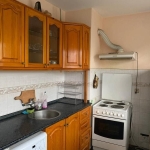 Дава се под наем Двустаен апартамент в София, Люлин 4 - 65 кв.м за 400 € - Снимка #1